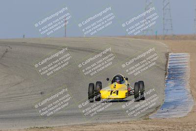 media/Feb-19-2022-Cal Club SCCA Super Tour (Sat) [[420969159b]]/Group 3/Race (Grapevine)/